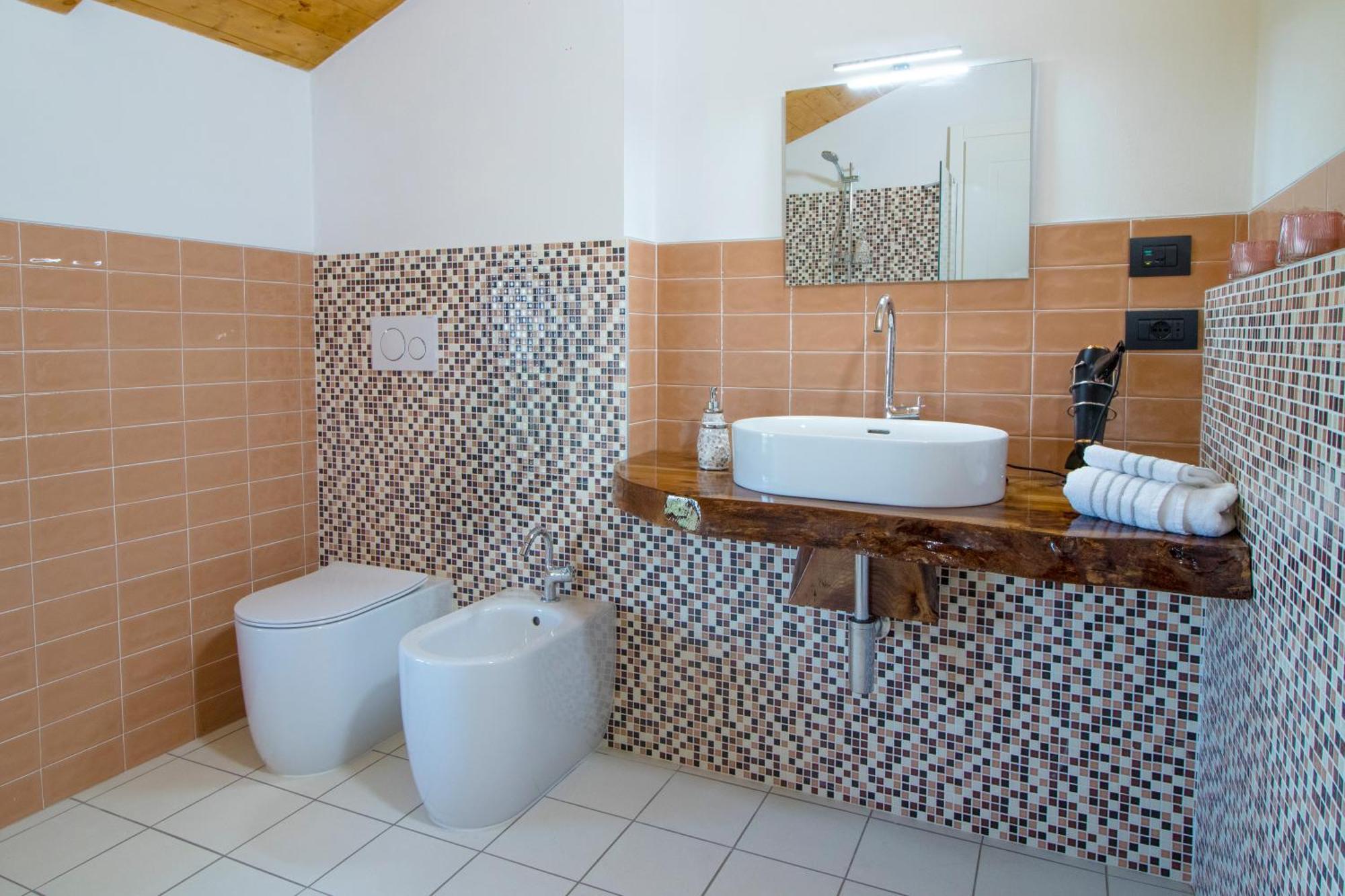 Agriturismo Cascina Reggio Castelnuovo  Екстер'єр фото
