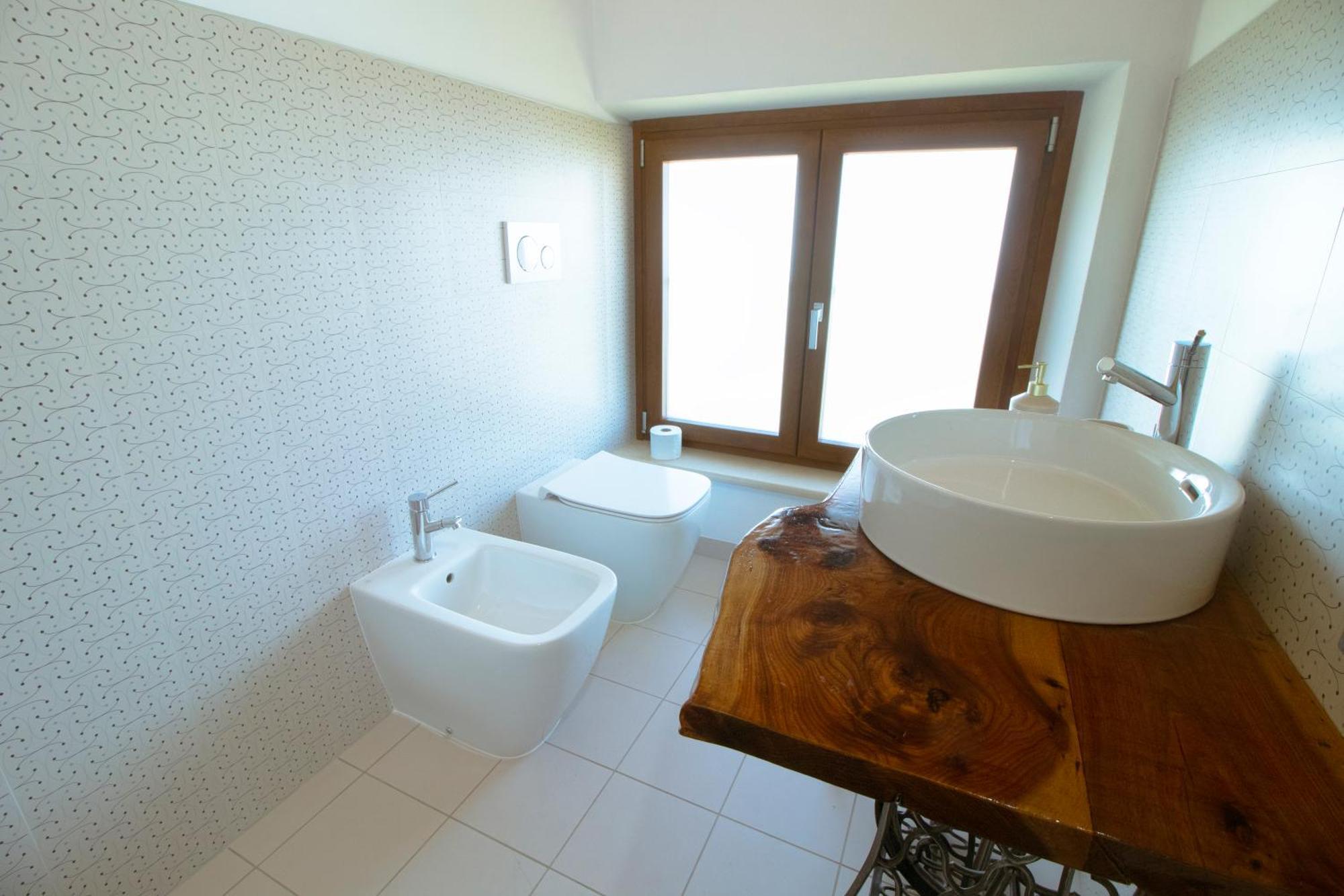 Agriturismo Cascina Reggio Castelnuovo  Екстер'єр фото